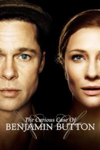 Nonton The Curious Case of Benjamin Button