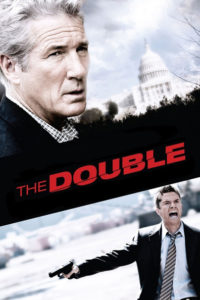 Nonton The Double 2011