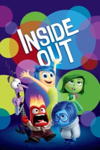 Nonton Inside Out 2015