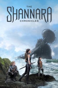 The Shannara Chronicles