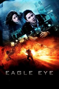 Nonton Eagle Eye