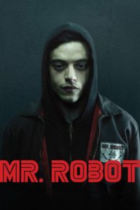 Mr. Robot