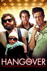 Nonton The Hangover 2009