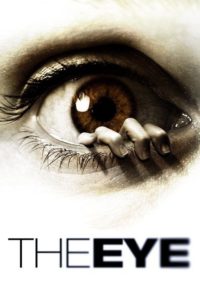 Nonton The Eye 2008