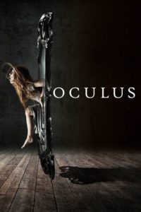 Nonton Oculus 2013