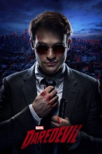 Marvel’s Daredevil