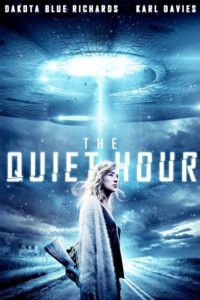 Nonton The Quiet Hour