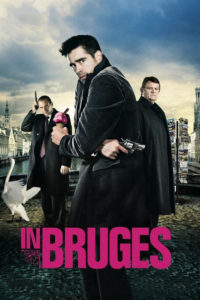 Nonton In Bruges 2008