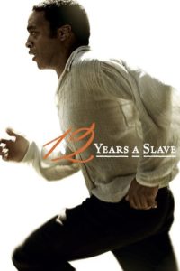 Nonton 12 Years a Slave