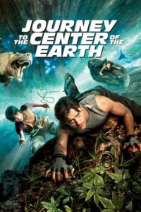 Nonton Journey to the Center of the Earth 2008