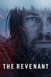 Nonton The Revenant