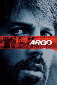 Nonton Argo 2012