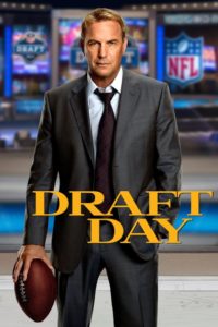 Nonton Draft Day