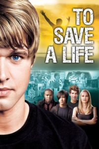 Nonton To Save A Life