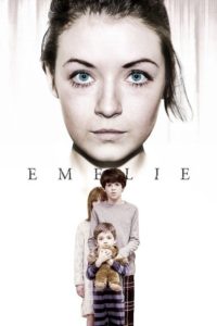 Nonton Emelie