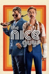 Nonton The Nice Guys 2016