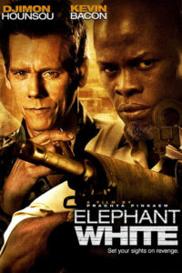 Nonton Elephant White 2011