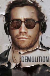 Nonton Demolition 2015