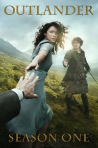 Nonton Outlander: Season 1