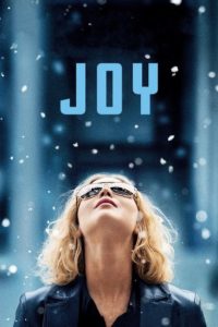 Nonton Joy 2015