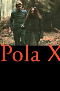 Nonton Pola X