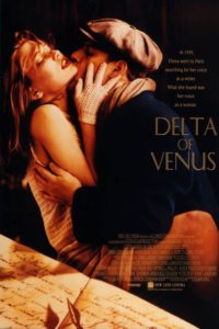 Nonton Delta of Venus 1995