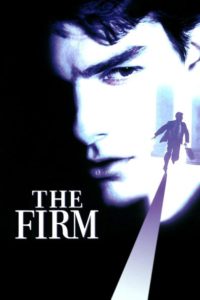 Nonton The Firm 1993