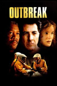 Nonton Outbreak 1995