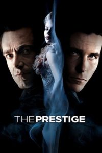 Nonton The Prestige 2006