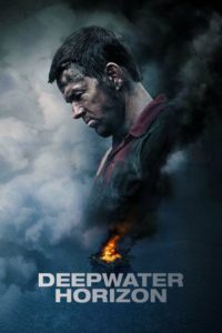 Nonton Deepwater Horizon 2016