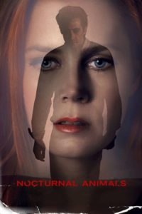 Nonton Nocturnal Animals