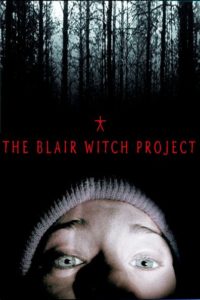 Nonton The Blair Witch Project 1999