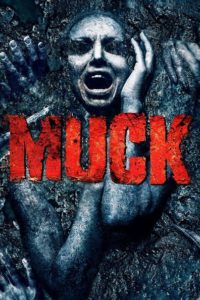 Nonton Muck 2015