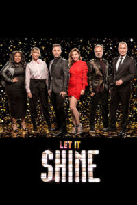 Nonton Let It Shine: Season 1