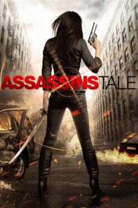 Nonton Assassins Tale 2013