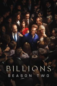 Nonton Billions: Season 2