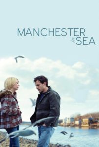 Nonton Manchester by the Sea