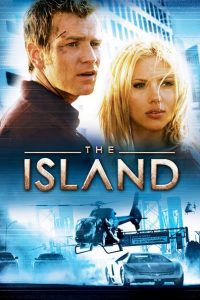 Nonton The Island