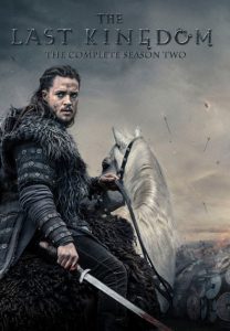 Nonton The Last Kingdom: Season 2