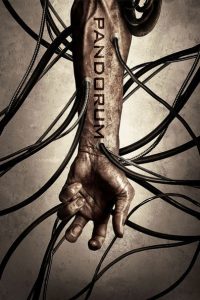 Nonton Pandorum