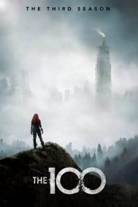 Nonton The 100: Season 3