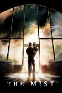 Nonton The Mist 2007