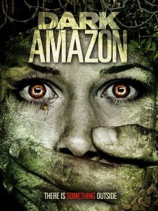 Nonton Dark Amazon 2014