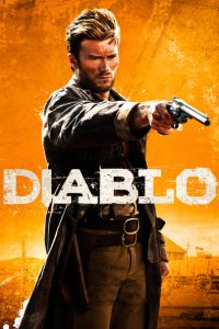 Nonton Diablo