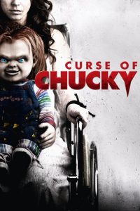 Nonton Curse of Chucky