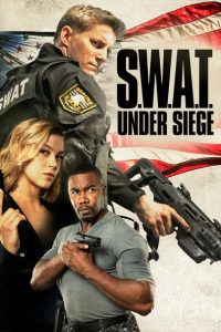 Nonton S.W.A.T. Under Siege