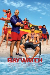 Nonton Baywatch 2017