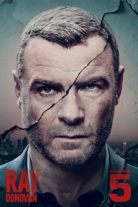 Nonton Ray Donovan: Season 5