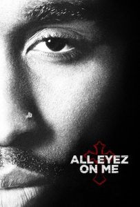 Nonton All Eyez on Me 2017