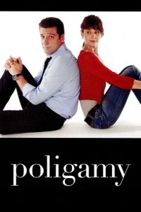 Nonton Poligamy 2009